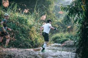 BIB: 
                            <button type="button" onclick="openModal(13716692)" class="btn btn-primary btn-sm float-right btn-popup" data-toggle="modal" data-target=".modal-high-quality">
                        <i class="fas fa-shopping-cart"></i> Add to Cart
                    </button>
                                            <button type="button" onclick="isThisMe(13716692, true)" class="btn btn-success btn-sm float-right btn-popup btn-isme hidden" data-toggle="tooltip" data-placement="bottom" title="นี่คือรูปของคุณใช่ไหม คลิกที่นี่เพื่อเอาเข้าอัลบั้ม">
                        <i class="fas fa-plus"></i> Add to album
                    </button>
                    <button type="button" onclick="isThisMe(13716692, false)" class="btn btn-warning btn-sm float-right btn-popup btn-isnotme hidden">
                        <i class="fas fa-ban"></i> Remove from album
                    </button>